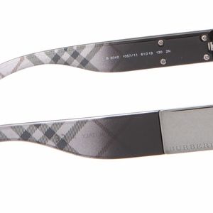 burberry sunglasses b3040